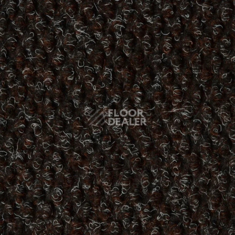 Ковролин Bonkeel Newland Brown фото 1 | FLOORDEALER